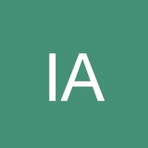 Meet your Posher, Idalia